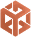 QubeEx